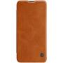 Nillkin Qin Series Leather case for Huawei P Smart Plus (2019), Enjoy 9S order from official NILLKIN store